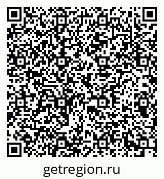 79378010634