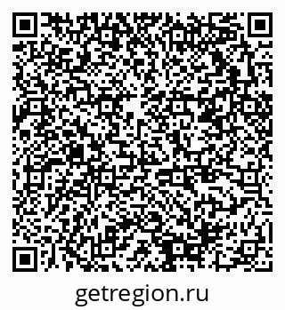 79378010636