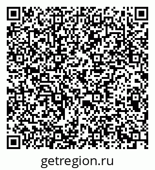 79378010637