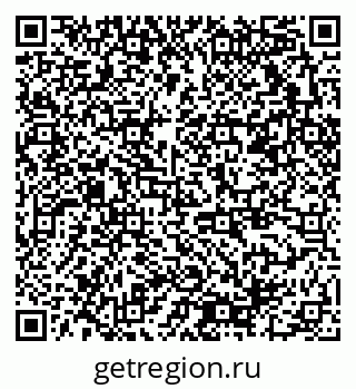 79378010638