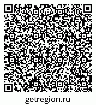 79378010639