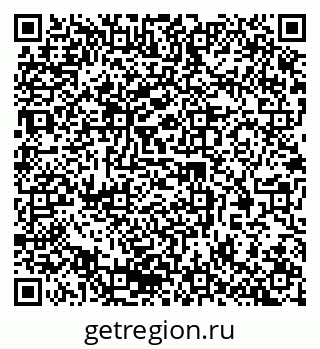 79378010641