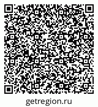 79378010642
