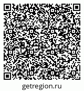 79378010643