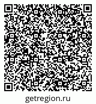 79378010644