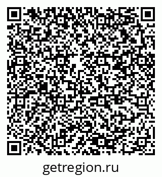 79378010646
