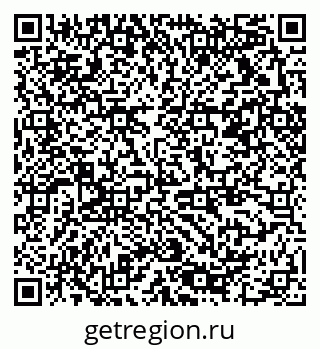 79378010647