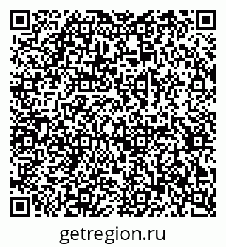 79378010653