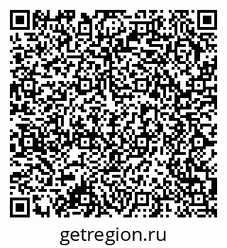 79378010654