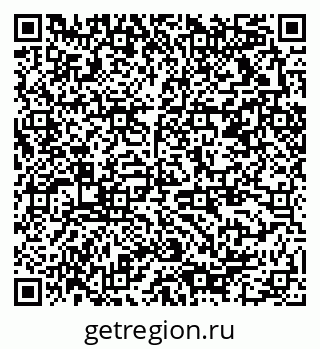 79378010655