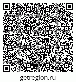 79378010657