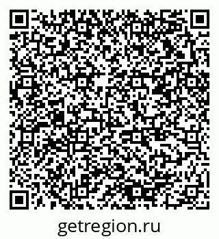 79378010658