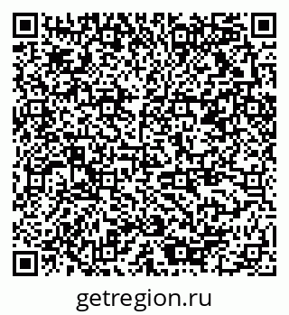 79378010659