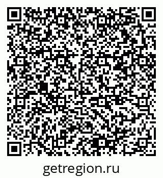 79378010660