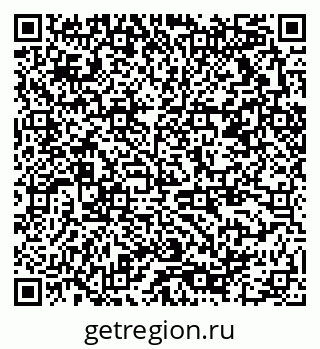 79378010662