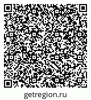 79378010666