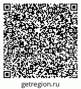 79378010669