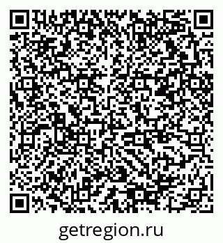 79378010670