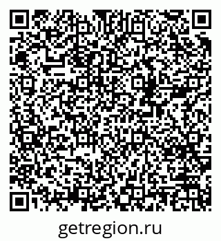 79378010671
