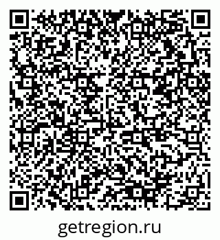 79378010672