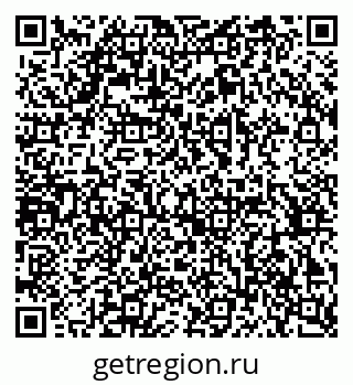 79378010674