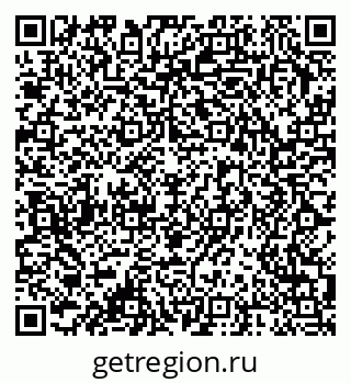 79378010675