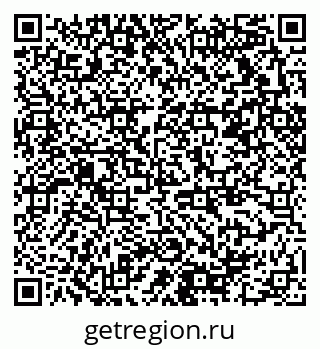 79378010676