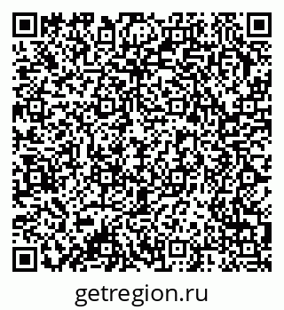79378010677