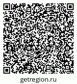 79378010678