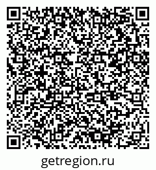 79378010679