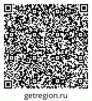 79378010680