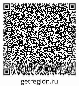 79378010685
