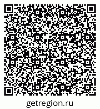 79378010686