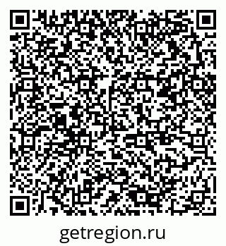 79378010687