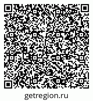 79378010688