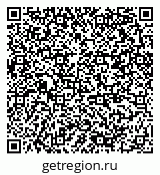 79378010689