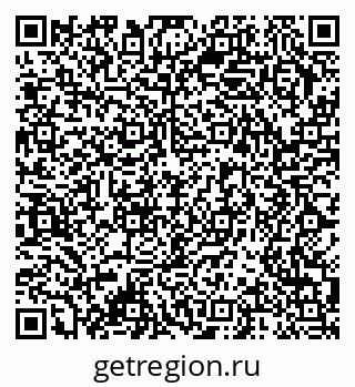 79378010690