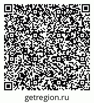 79378010694