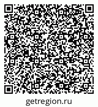 79378010695