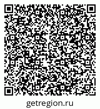 79378010696