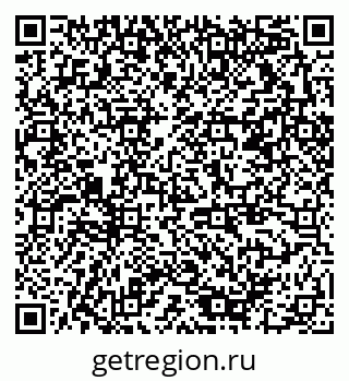 79378010697