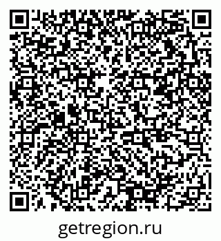 79378010698