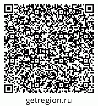 79378010699