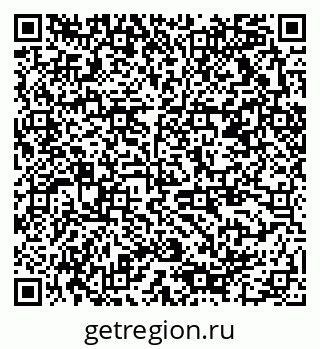 79378010700