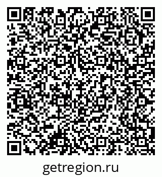 79378010701