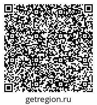 79378010702