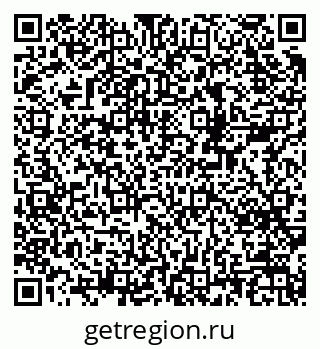 79378010703