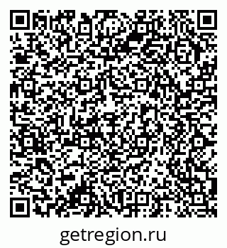 79378010704