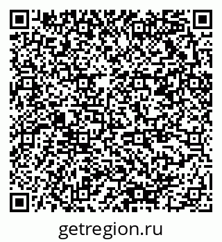 79378010705