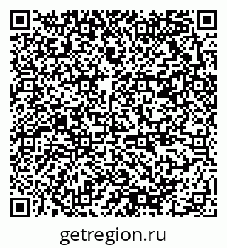 79378010707